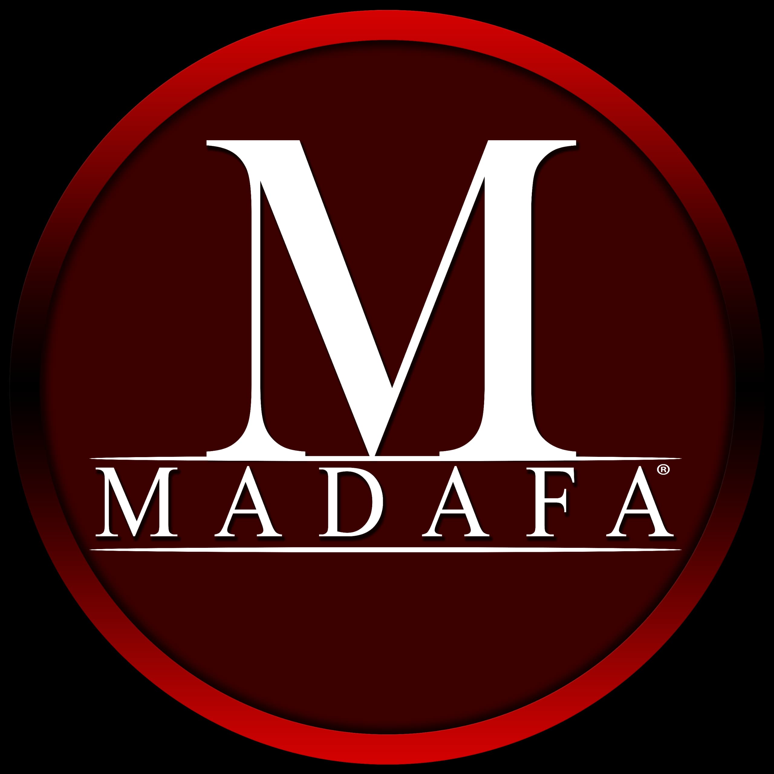 MADAFA